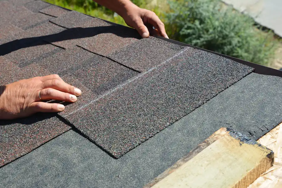 Essential Roofing Maintenance Tasks For Homeowners Columbia, SC