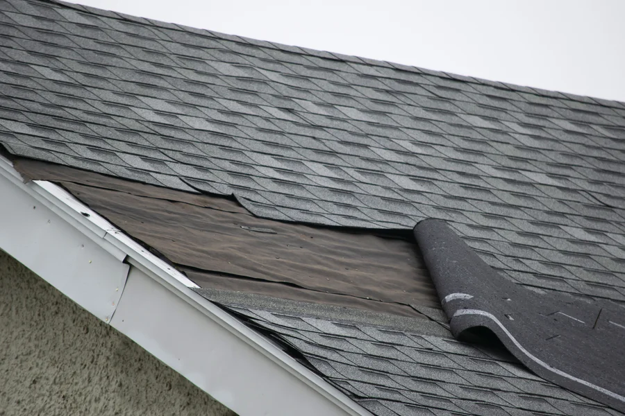 Essential Roofing Maintenance Tasks For Homeowners in Columbia, SC