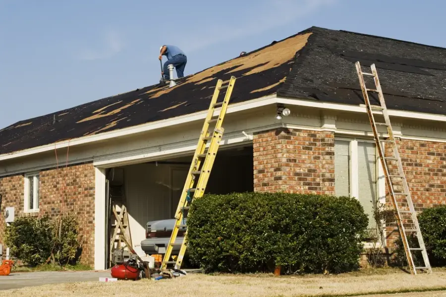 How Roofing Installation Improves Home Protection And Value in Columbia, SC