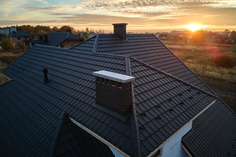 Key Benefits Of Professional Roofing Installation Services Columbia, SC
