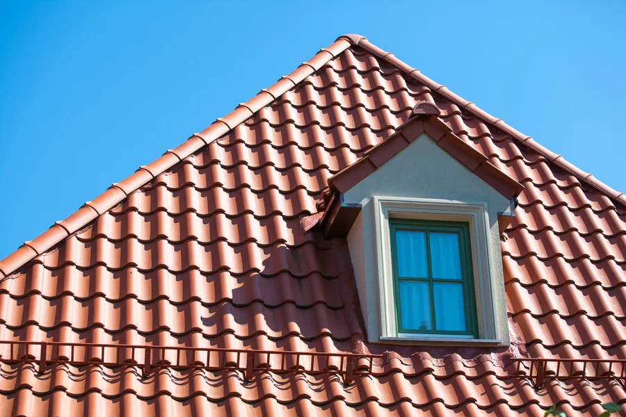 Key Benefits Of Professional Roofing Installation Services in Columbia, SC