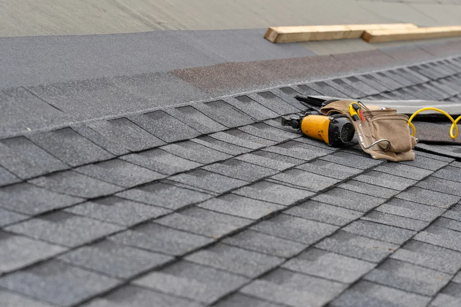 Understanding The Role Of Gutters In Roofing Maintenance in Columbia, SC