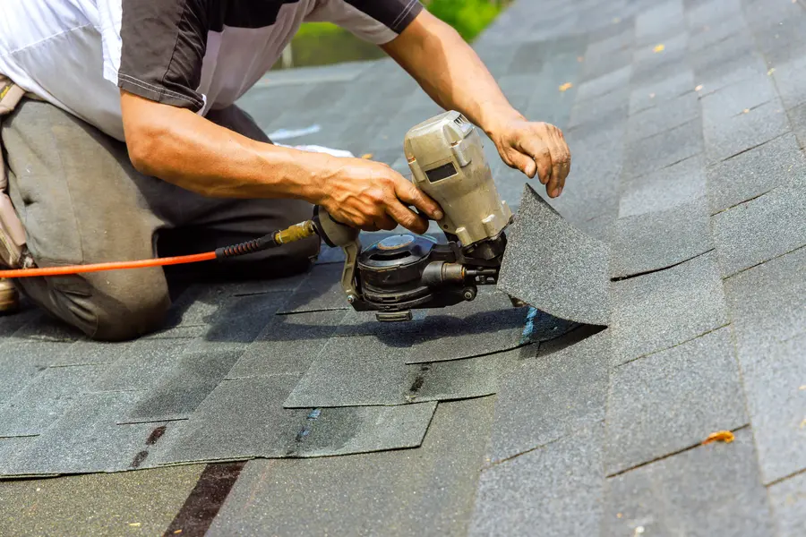 Affordable Roofing Maintenance Hayward, CA
