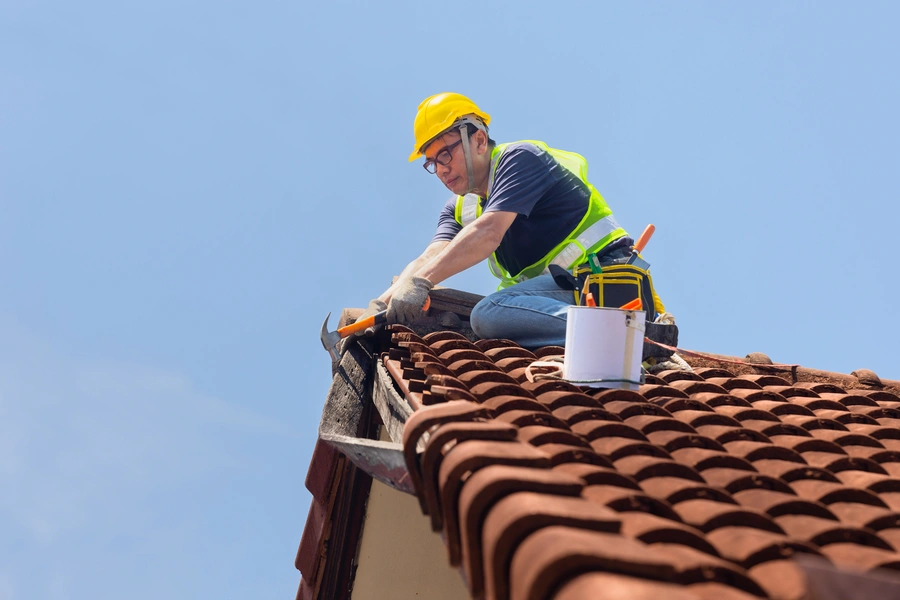 Superior Roofing Installation Hayward, CA